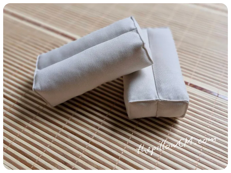 240725 traditional pillow mini 04 19 240725 traditional pillow mini 04
