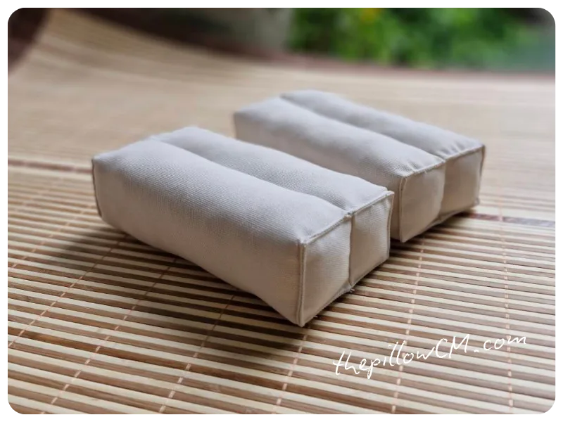 240725 traditional pillow mini 05 16 หมอนหก