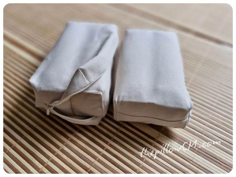 240725 traditional pillow mini 06 20 240725 traditional pillow mini 06