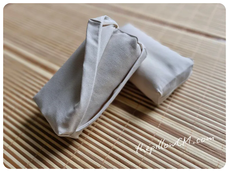 240725 traditional pillow mini 07 21 240725 traditional pillow mini 07