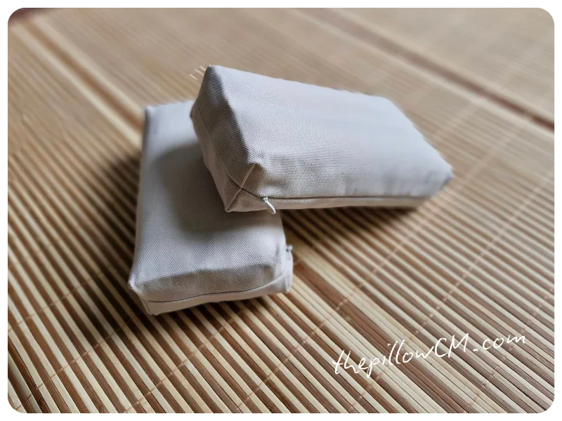 240725 traditional pillow mini 08 23 240725 traditional pillow mini 08