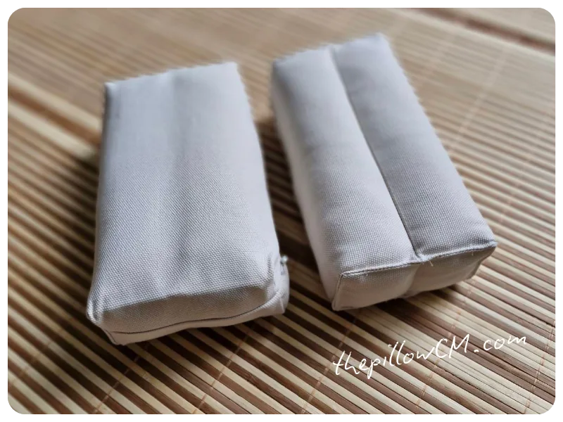 240725 traditional pillow mini 09 22 240725 traditional pillow mini 09