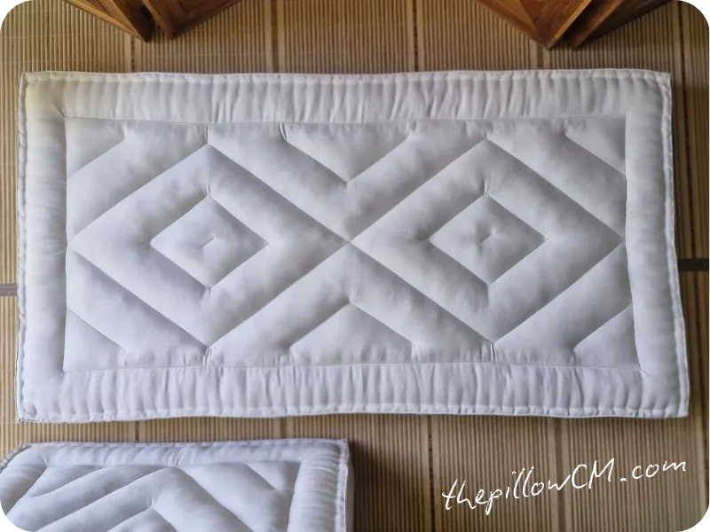 240925 4 5inc mattress 01 77 240925 4 5inc mattress 01