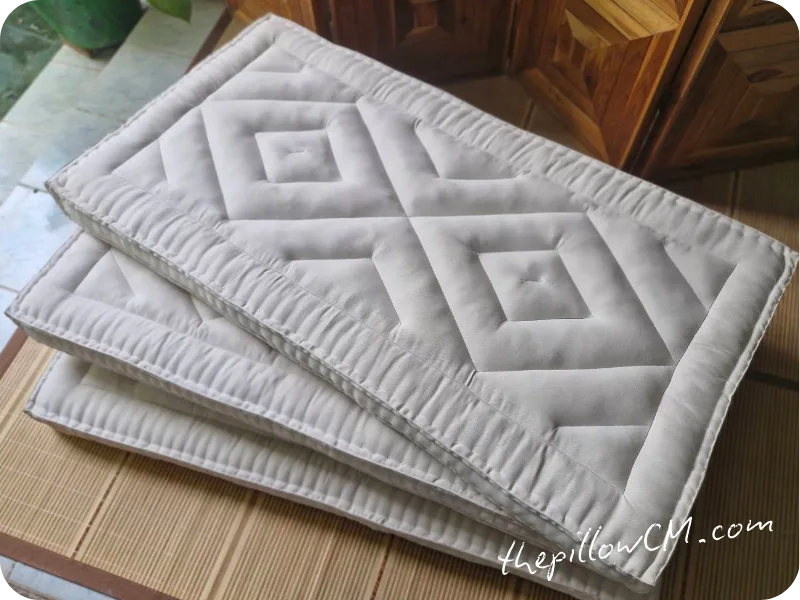 240925 4 5inc mattress 02 76 240925 4 5inc mattress 02