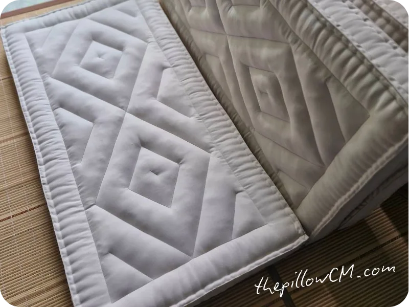 240925 4 5inc mattress 03 73 240925 4 5inc mattress 03