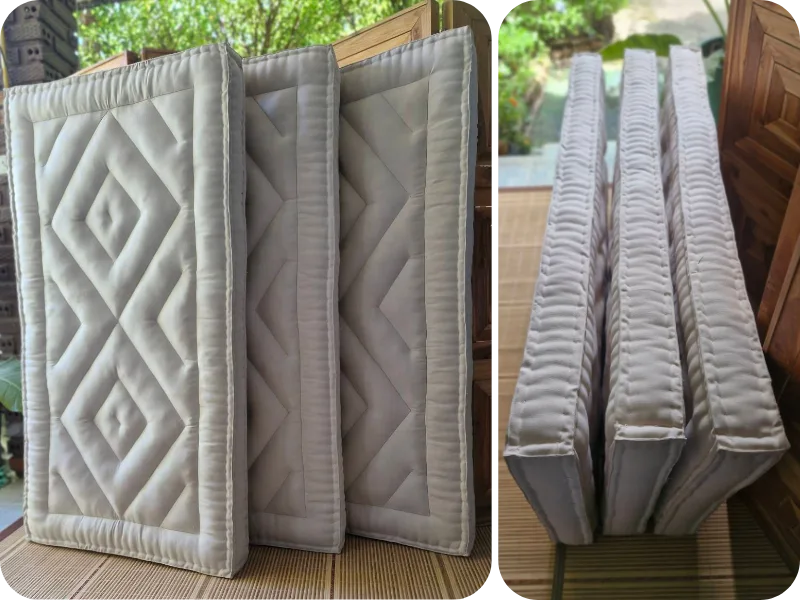 240925 4 5inc mattress 04 74 240925 4 5inc mattress 04