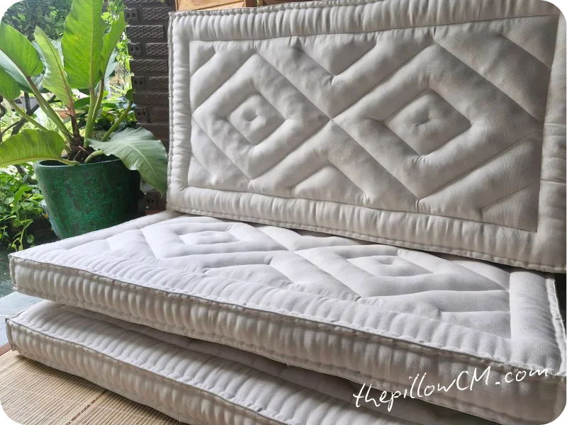 240925 4 5inc mattress 06 72 240925 4 5inc mattress 06