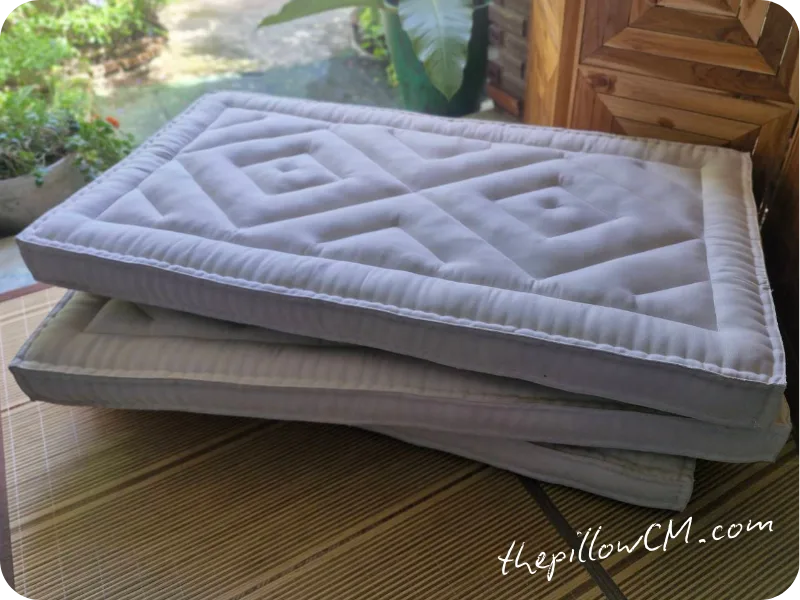 240925 4 5inc mattress 07 71 240925 4 5inc mattress 07