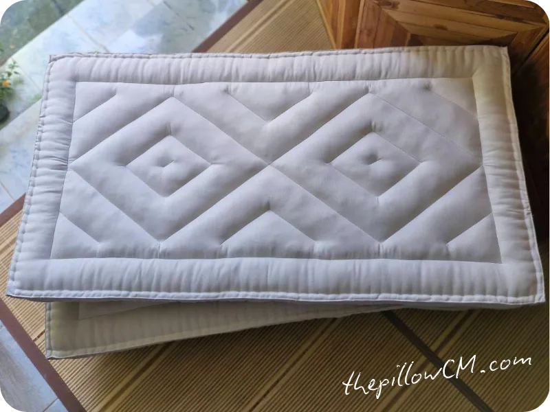 240925 4 5inc mattress 08 70 240925 4 5inc mattress 08