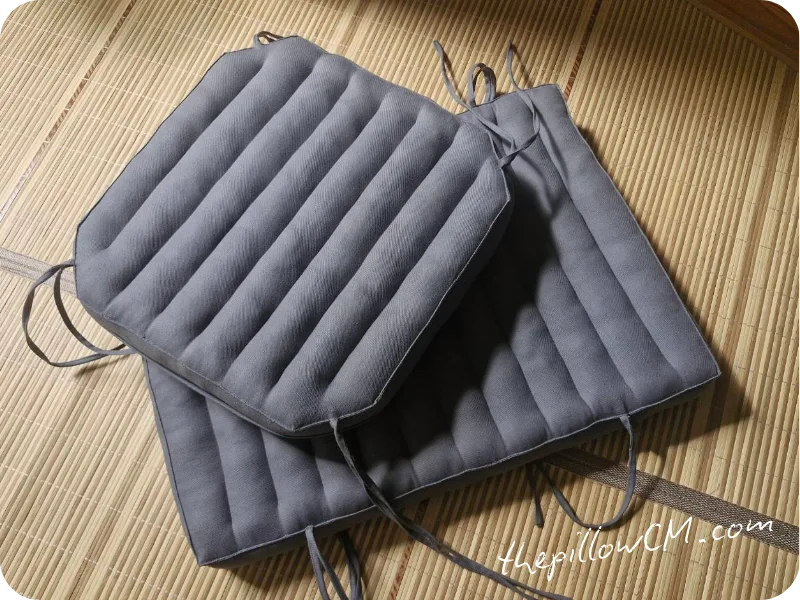 240925 cushion pad 01 19 240925 cushion pad 01