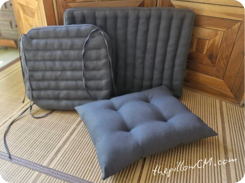 240925 cushion pad 02 26 240925 cushion pad 02