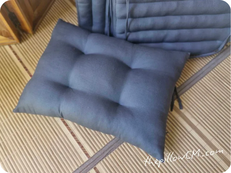 240925 cushion pad 03 25 240925 cushion pad 03