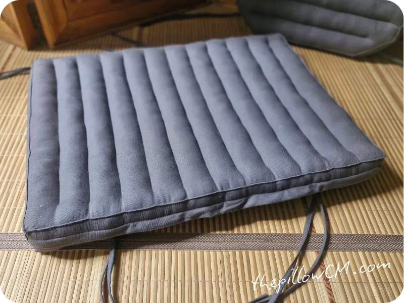 240925 cushion pad 05 20 240925 cushion pad 05