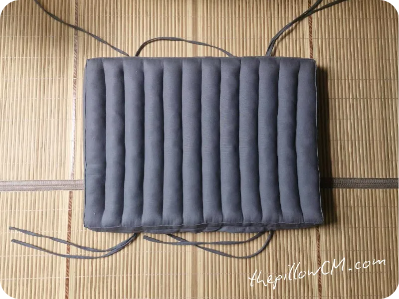 240925 cushion pad 06 21 240925 cushion pad 06