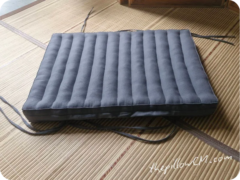 240925 cushion pad 07 22 240925 cushion pad 07