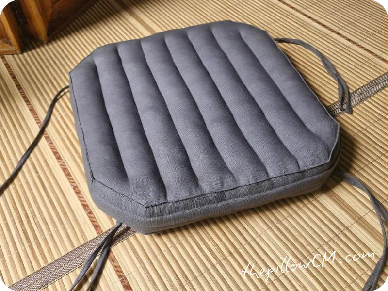 240925 cushion pad 08 17 240925 cushion pad 08