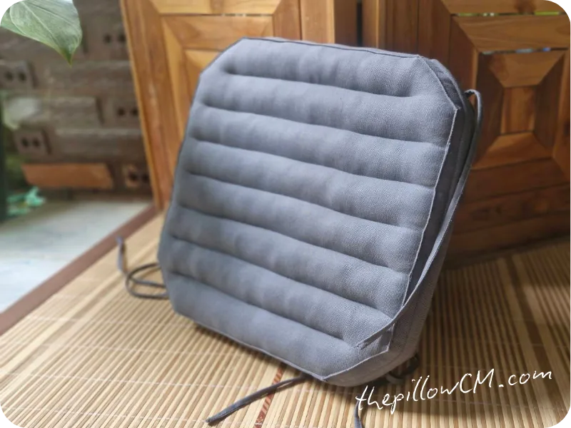 240925 cushion pad 09 18 240925 cushion pad 09