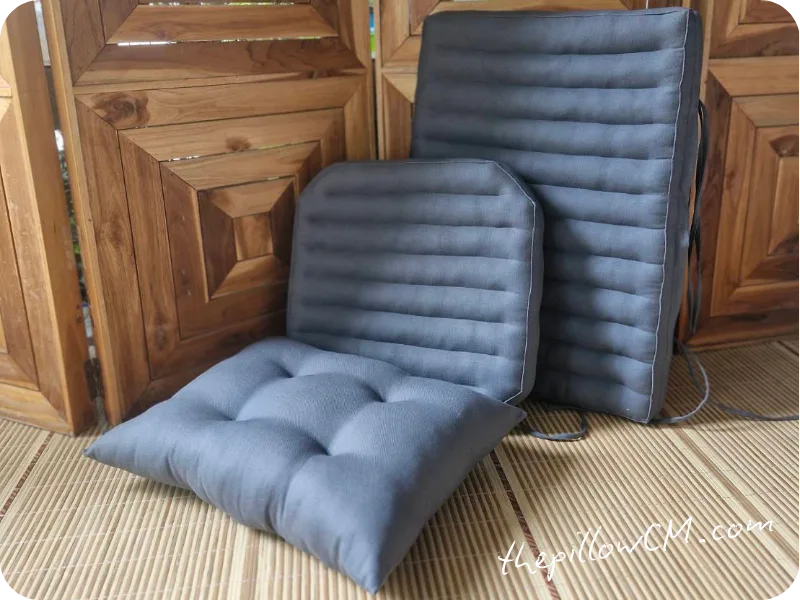 240925 cushion pad 10 27 240925 cushion pad 10