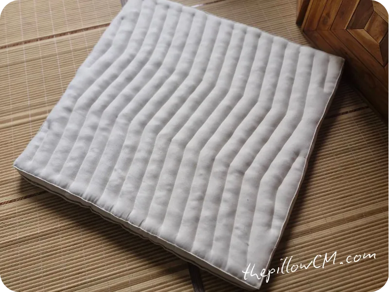 270925 cushion pad zigzag 01 14 270925 cushion pad zigzag 01