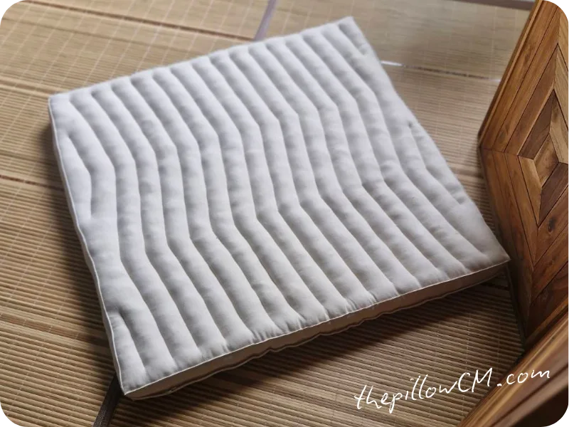 270925 cushion pad zigzag 02 13 270925 cushion pad zigzag 02
