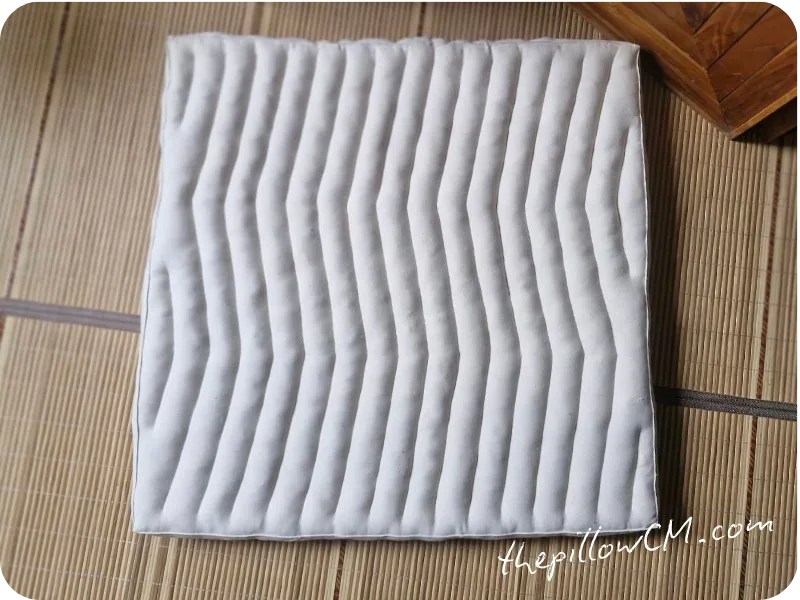 270925 cushion pad zigzag 05 11 270925 cushion pad zigzag 05