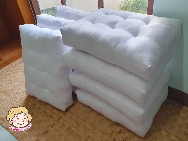 290523 cushion 01 4 30 290523 cushion 01 4
