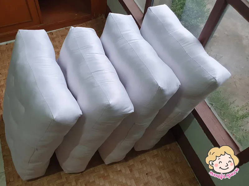 290523 cushion 02 3 29 290523 cushion 02 3
