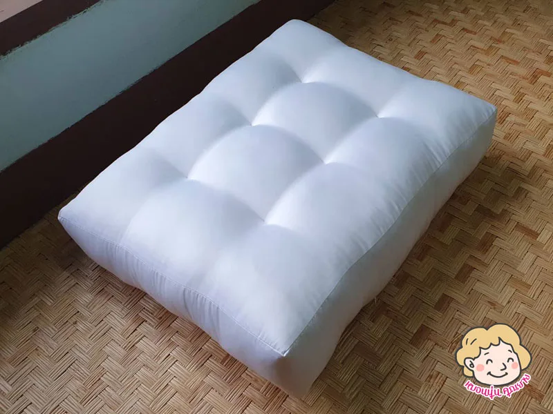 290523 cushion 03 2 28 290523 cushion 03 2
