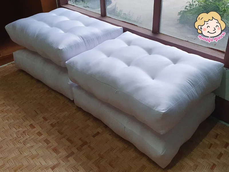 290523 cushion 08 1 27 290523 cushion 08 1