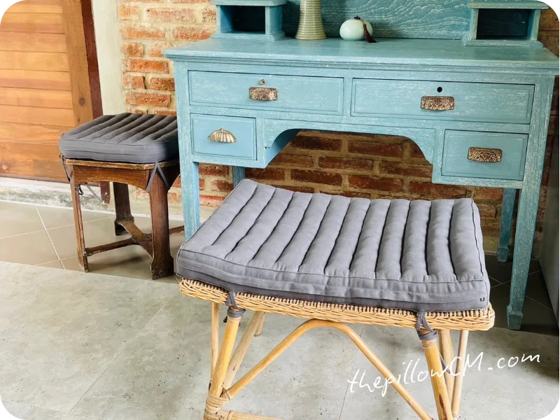 300925 customer review 01 2 300925 customer review 01