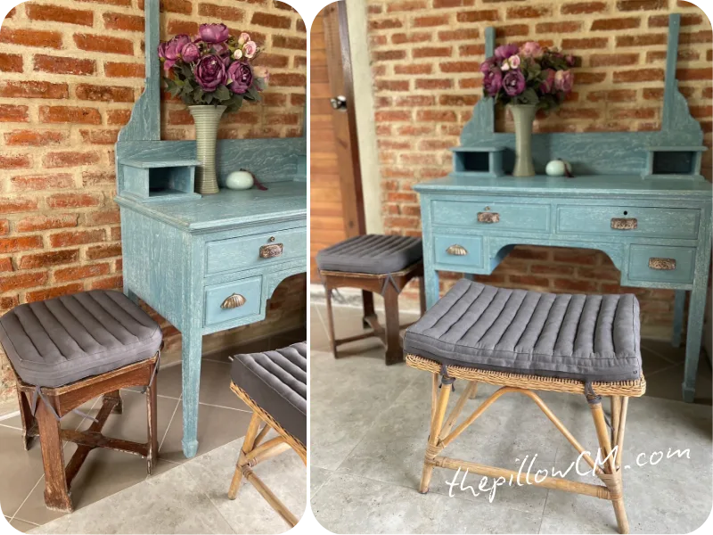 300925 customer review 02 1 300925 customer review 02