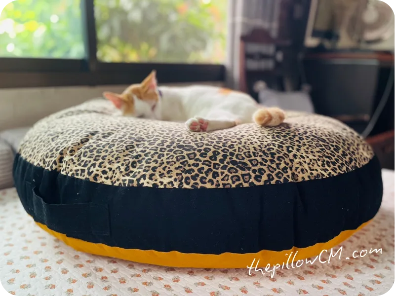 300925 customer review 04 7 300925 customer review 04