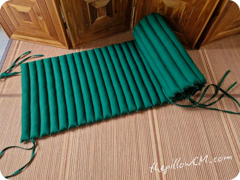 021025 rolling pad 01 1 เบาะม้วน