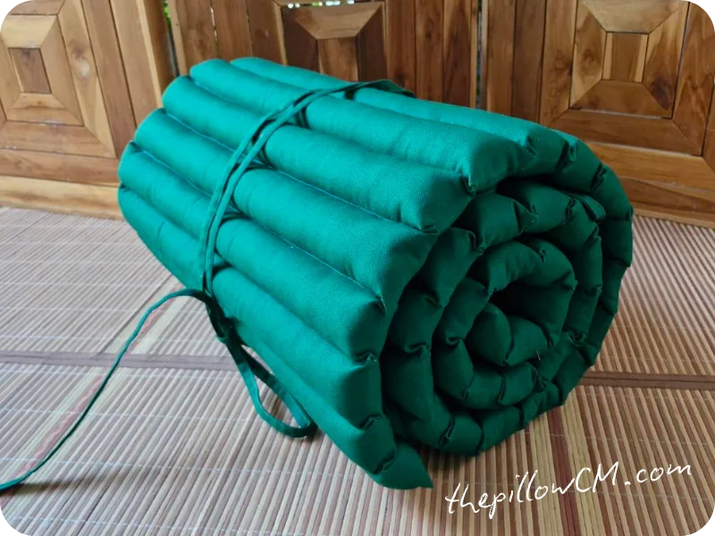 021025 rolling pad 02 2 เบาะม้วน