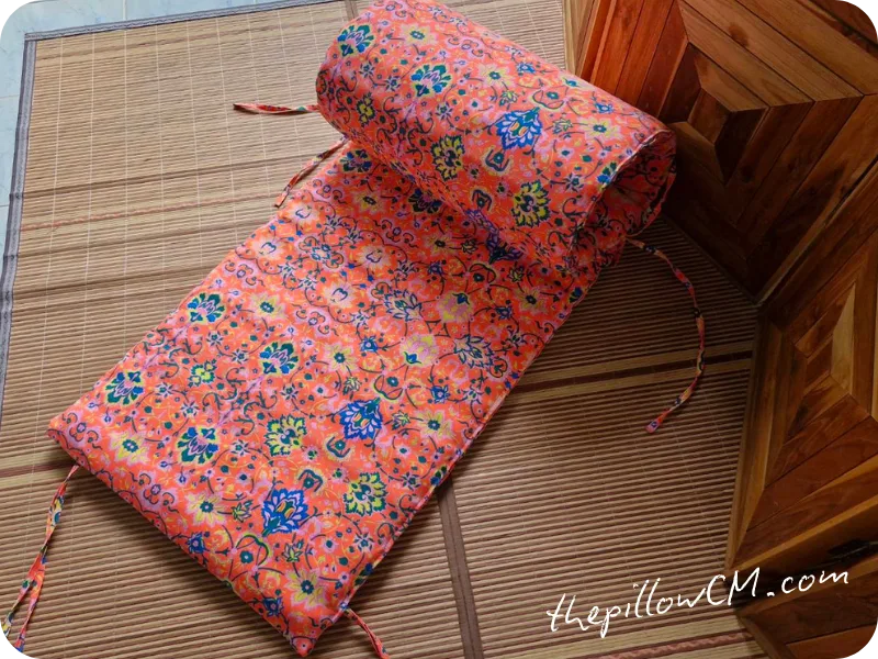 021025 rolling pad 04 5 ที่นอนกลิ้ง