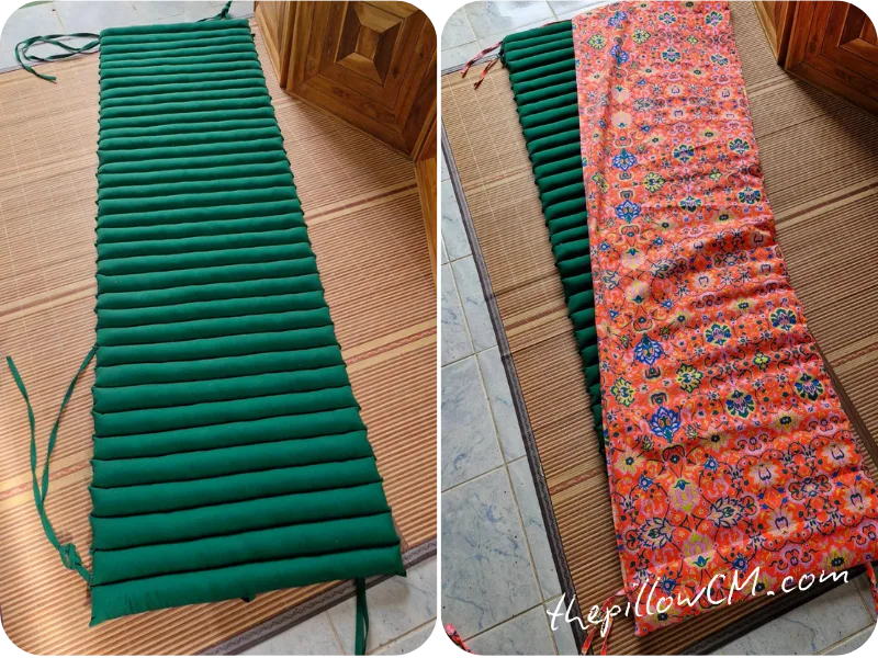 021025 rolling pad 05 4 ที่นอนกลิ้ง