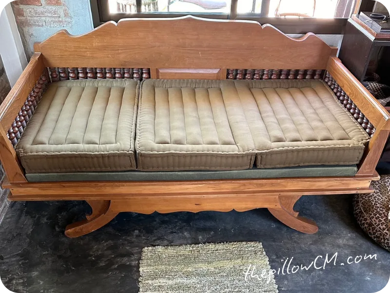 021025 tri flod mattress 01 21 021025 tri flod mattress 01