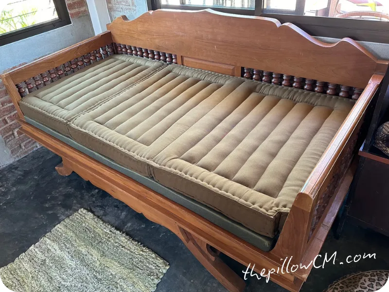 021025 tri flod mattress 02 22 021025 tri flod mattress 02