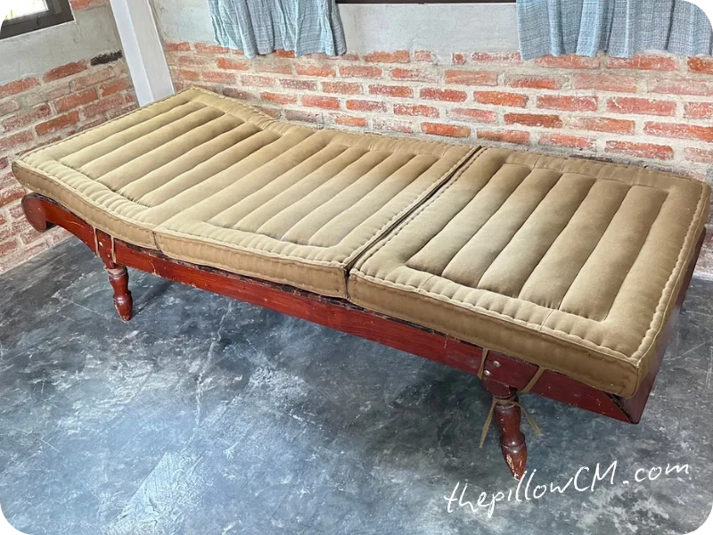 021025 tri flod mattress 03 23 021025 tri flod mattress 03