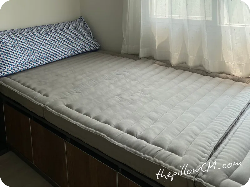 021025 tri flod mattress 04 24 021025 tri flod mattress 04