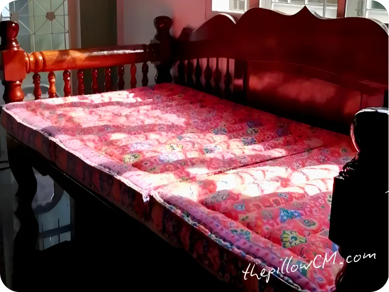 021025 tri flod mattress 05 26 021025 tri flod mattress 05