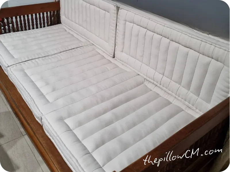 021025 tri flod mattress 06 25 021025 tri flod mattress 06