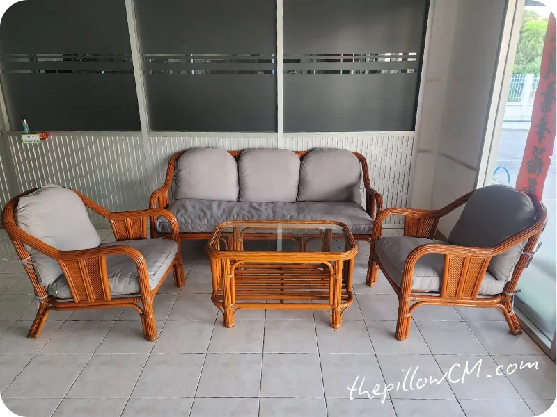 021025 tri flod mattress 07 28 021025 tri flod mattress 07