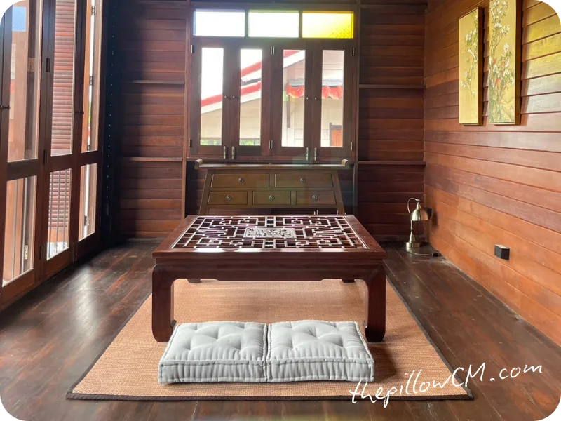 030923 customer review 01 32 รีวิวเบาะนั่ง