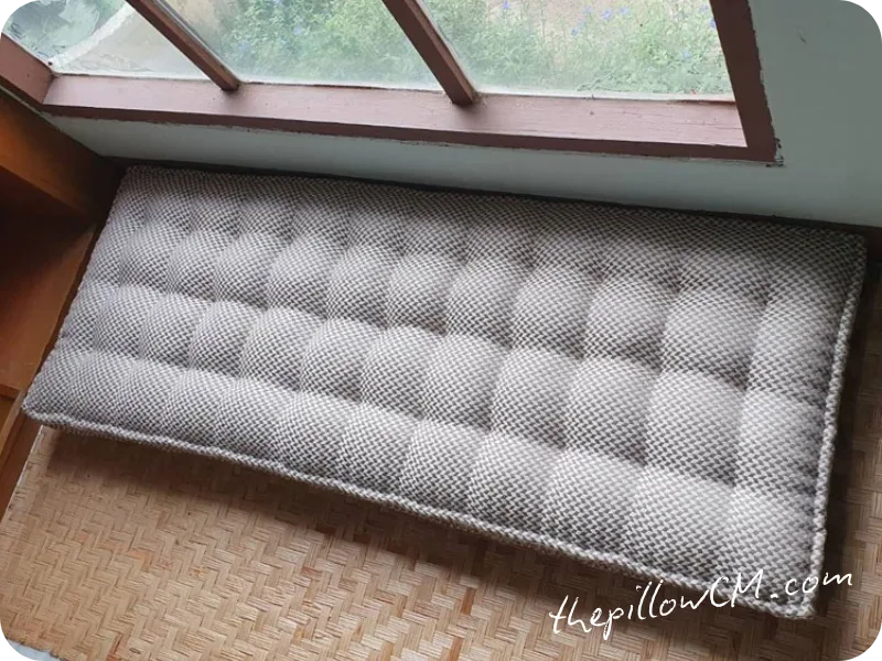 040423 baywindow pad 02 41 เบาะนั่งยาว