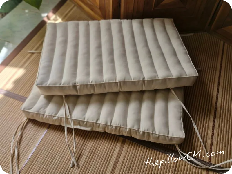 061025 custom cushion pad 01 31 061025 custom cushion pad 01