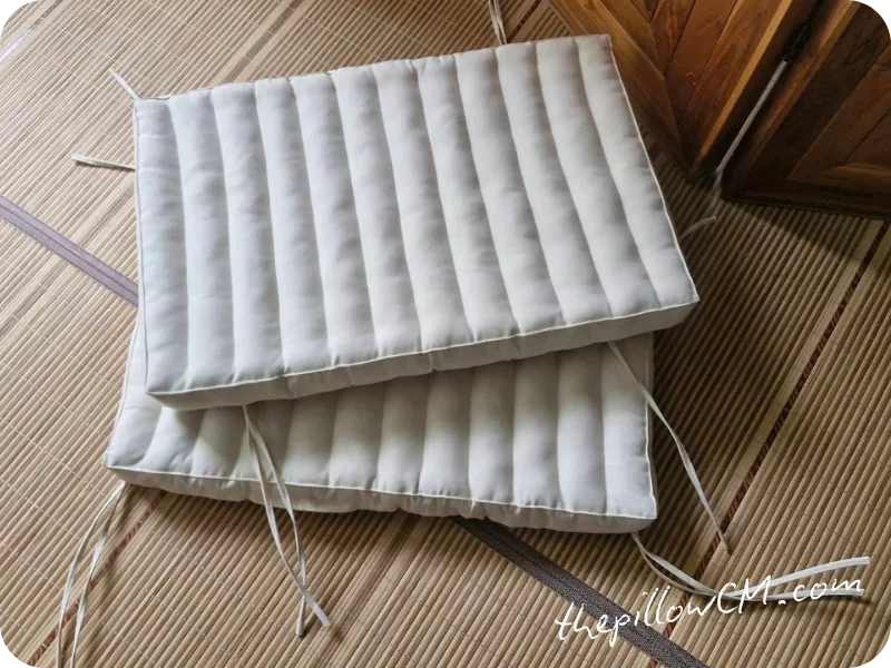 061025 custom cushion pad 02 28 061025 custom cushion pad 02