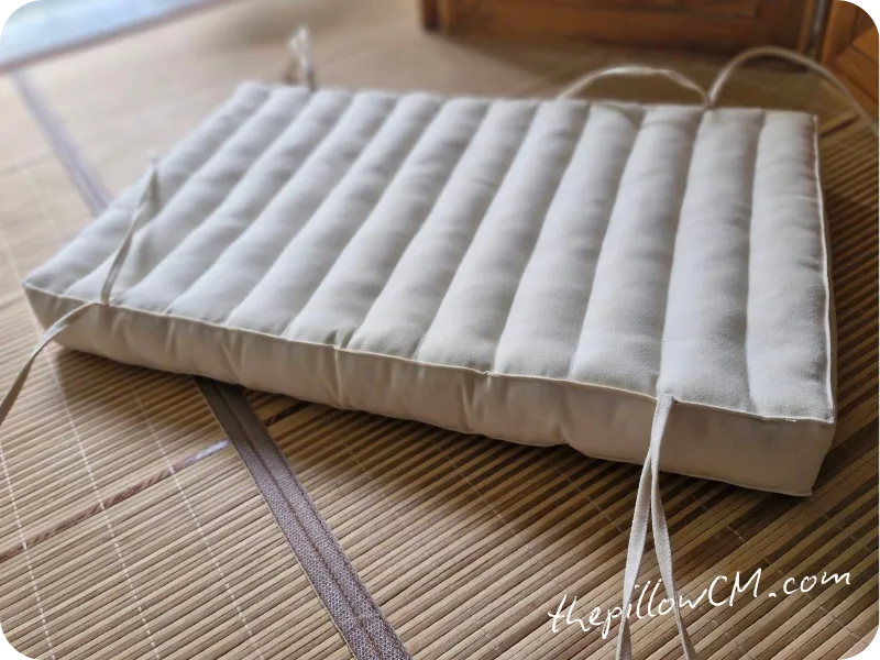 061025 custom cushion pad 03 29 061025 custom cushion pad 03