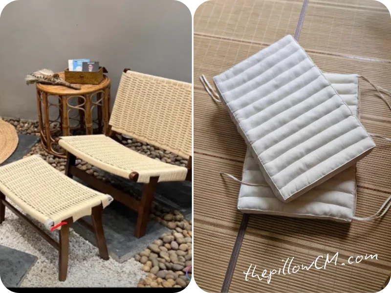 061025 custom cushion pad 04 30 061025 custom cushion pad 04