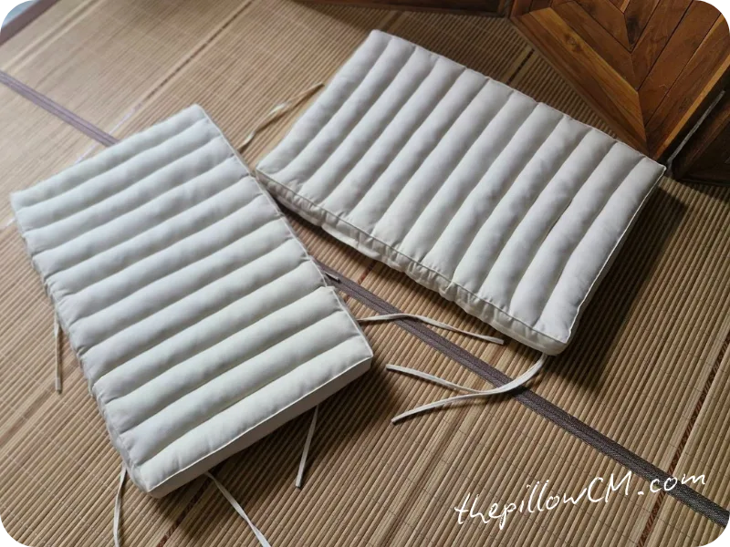 061025 custom cushion pad 05 32 061025 custom cushion pad 05